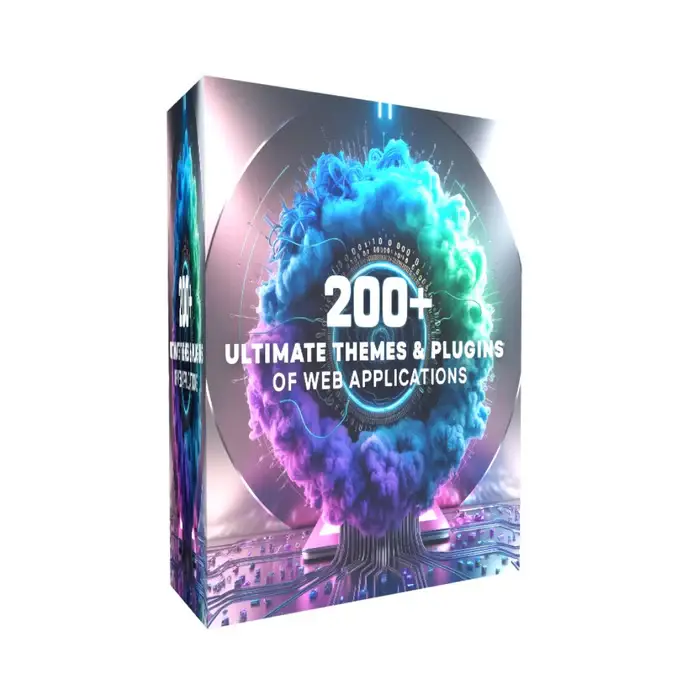 Buy Now and Get Premium Bonuses Worth βΉ65,000/- Absolutely FREE!